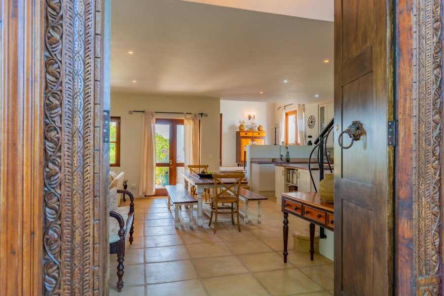 3 Bedroom Property for Sale in St Francis On Sea Phase I Eastern Cape